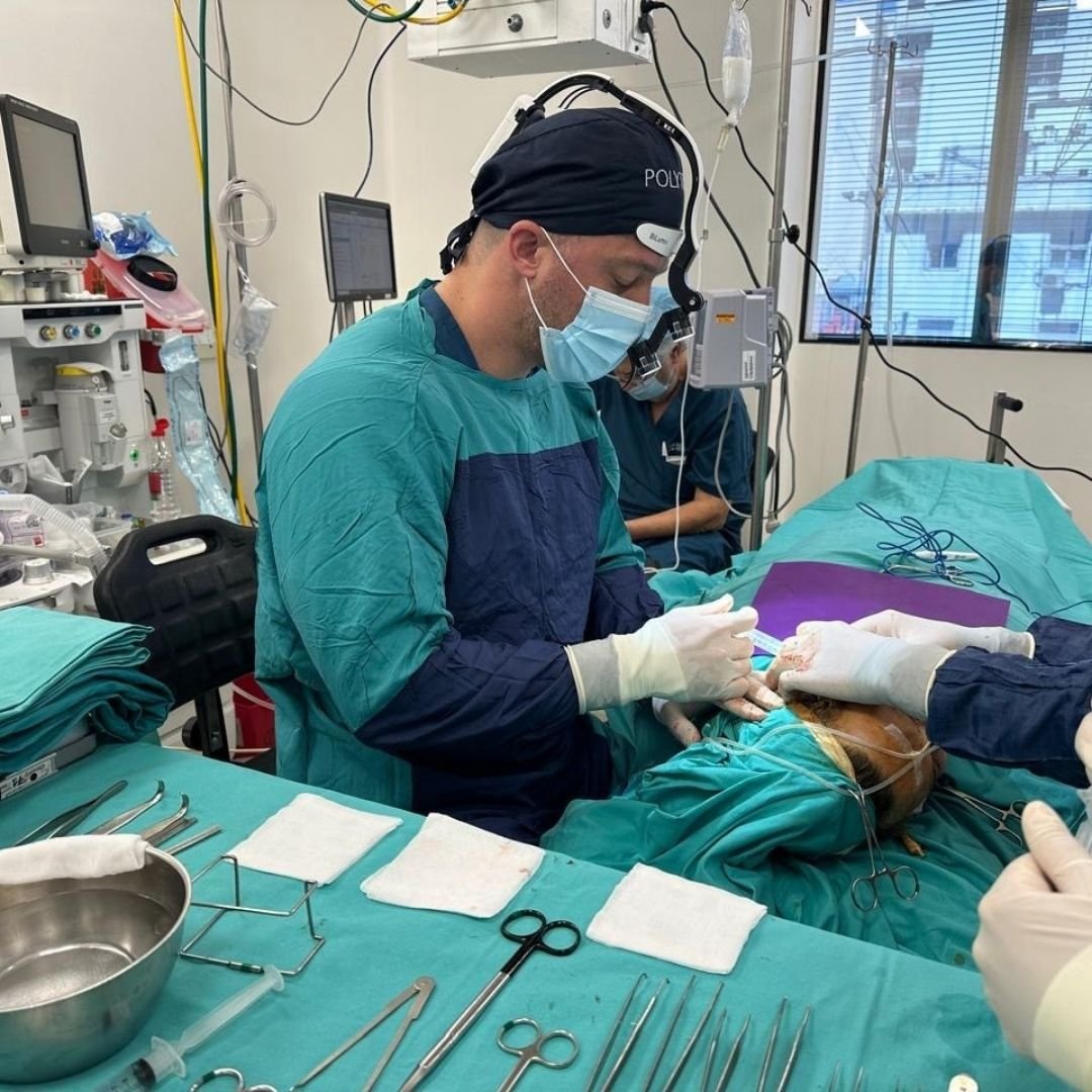 Carrusel_web_Casal_3