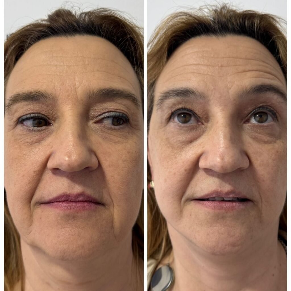 Casal - A-D_web_Casal_3